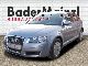 2007 Audi  A3 TDI 1.9 DPF Attraction Limousine Used vehicle photo 1