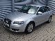 Audi  A3 Sportback 1.6 Attraction, Climatronic, 2006 Used vehicle photo