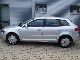 2006 Audi  A3 Sportback 1.6 Attraction, Climatronic, Limousine Used vehicle photo 2