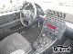 2007 Audi  A4 Avant TDI concert 1.9 + leather steering wheel Estate Car Used vehicle photo 3