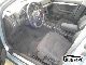2007 Audi  A4 Avant TDI concert 1.9 + leather steering wheel Estate Car Used vehicle photo 6
