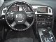 2006 Audi  A6 Avant 2.7 TDI DPF, navigation, air heater Estate Car Used vehicle
			(business photo 6