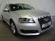 2009 Audi  A3 Sportback 1.9 TDI * CLIMATE CONTROL * Limousine Used vehicle photo 1
