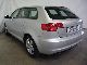 2009 Audi  A3 Sportback 1.9 TDI * CLIMATE CONTROL * Limousine Used vehicle photo 2