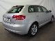 2009 Audi  A3 Sportback 1.9 TDI * CLIMATE CONTROL * Limousine Used vehicle photo 3