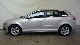 2009 Audi  A3 Sportback 1.9 TDI * CLIMATE CONTROL * Limousine Used vehicle photo 4
