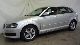 2009 Audi  A3 Sportback 1.9 TDI * CLIMATE CONTROL * Limousine Used vehicle photo 5