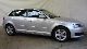 2009 Audi  A3 Sportback 1.9 TDI * CLIMATE CONTROL * Limousine Used vehicle photo 6