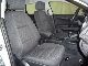2009 Audi  A3 Sportback 1.9 TDI * CLIMATE CONTROL * Limousine Used vehicle photo 7