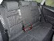 2009 Audi  A3 Sportback 1.9 TDI * CLIMATE CONTROL * Limousine Used vehicle photo 8
