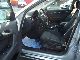 2007 Audi  A3 2.0 TDI Sportback DPFAmbition + towbar + SHZ + DR + GPS Estate Car Used vehicle photo 4