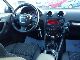 2007 Audi  A3 2.0 TDI Sportback DPFAmbition + towbar + SHZ + DR + GPS Estate Car Used vehicle photo 8