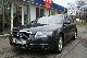 2006 Audi  A6 Avant 2.7 DPF / Xenon / leather Estate Car Used vehicle photo 1