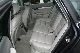 2006 Audi  A6 Avant 2.7 DPF / Xenon / leather Estate Car Used vehicle photo 6