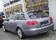 2005 Audi  A6 Avant 3.0 TDI quattro S Line Estate Car Used vehicle photo 2