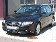 2008 Audi  A4 1.9 TDI (DPF Avant Edition) Other Used vehicle photo 2