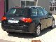 2008 Audi  A4 1.9 TDI (DPF Avant Edition) Other Used vehicle photo 3