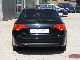 2008 Audi  A4 1.9 TDI (DPF Avant Edition) Other Used vehicle photo 4