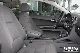 2008 Audi  A3 1.9 TDI Attraction EURO4 Limousine Used vehicle photo 2