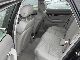 2006 Audi  A6 Avant 2.4 * Sports seats * Xenon * Aluminum * Top * state Estate Car Used vehicle photo 11