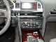2006 Audi  A6 Avant 2.4 * Sports seats * Xenon * Aluminum * Top * state Estate Car Used vehicle photo 7