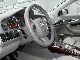2006 Audi  A6 Avant 2.4 * Sports seats * Xenon * Aluminum * Top * state Estate Car Used vehicle photo 8