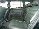 2004 Audi  A6 Allroad Quattro 2.5 TDI Tiptronic AIR SUSPENSION Estate Car Used vehicle
			(business photo 10