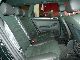 2004 Audi  A6 Allroad Quattro 2.5 TDI Tiptronic AIR SUSPENSION Estate Car Used vehicle
			(business photo 11