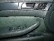 2004 Audi  A6 Allroad Quattro 2.5 TDI Tiptronic AIR SUSPENSION Estate Car Used vehicle
			(business photo 4