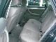 2007 Audi  A4 2.0 T FSI, Bi-xenon lights, leather, navigation system MMI Limousine Used vehicle photo 5