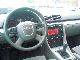 2007 Audi  A4 2.0 T FSI, Bi-xenon lights, leather, navigation system MMI Limousine Used vehicle photo 6