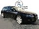 2007 Audi  A6 Avant 2.0 TFSI * 1.Hd * Navi * Xenon ZR * new * Estate Car Used vehicle photo 1