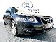 2007 Audi  A6 Avant 2.0 TFSI * 1.Hd * Navi * Xenon ZR * new * Estate Car Used vehicle photo 2