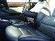 2004 Audi  Allroad Quattro 4.2 / Navi / leather / APC Estate Car Used vehicle photo 5