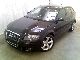 Audi  A3 1.4 TFSI S line sports package plus 2007 Used vehicle photo