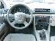 2007 Audi  A4 2.0/Klimaautomatik/Xenon/Einparkhilfe/Tempoma Limousine Used vehicle photo 8