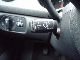 2007 Audi  A3 1.6 Ambiente Pro Line Small Car Used vehicle photo 9
