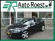 Audi  A3 1.6 Ambiente Pro Line 2007 Used vehicle photo