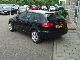 2007 Audi  A3 1.6 Ambiente Pro Line Small Car Used vehicle photo 1