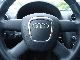 2007 Audi  A3 1.6 Ambiente Pro Line Small Car Used vehicle photo 7