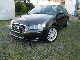 2008 Audi  A3 1.9 TDI F.AP. Attraction Limousine Used vehicle photo 2