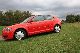 Audi  A3 2.0 TDI (DSG) S tronic Attraction 2006 Used vehicle photo