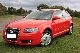 2006 Audi  A3 2.0 TDI (DSG) S tronic Attraction Limousine Used vehicle photo 1