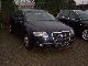 Audi  A6 2.7 TDI multitronic (export only ...!) 2006 Used vehicle
			(business photo