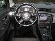 2006 Audi  A4 TDI NAVI 6-2-BIEG STR_KLIMATR ESP 6xAIR KS_SE Estate Car Used vehicle photo 7