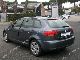 2006 Audi  SPB A3 2.0 16V TDI Ambiente Other Used vehicle photo 2