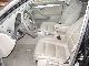 2008 Audi  A4 Avant 2.7 TDI DPF 1.HAND * NAVI * LEATHER * XENON * PDC Estate Car Used vehicle photo 9