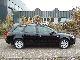 2008 Audi  A4 Avant 2.7 TDI DPF 1.HAND * NAVI * LEATHER * XENON * PDC Estate Car Used vehicle photo 4