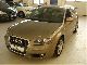 Audi  A3 2.0 FSI Sportback S line sports package material / Led 2006 Used vehicle photo