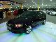 2007 Audi  A3 1.6 S Line ** AIR CONDITIONING ** 2 ** HAND WHEELS ** Limousine Used vehicle photo 9